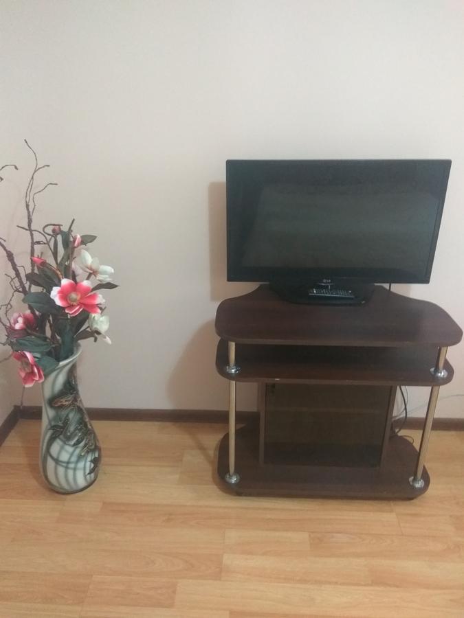 ויניצה Hotel Andreevsky מראה חיצוני תמונה
